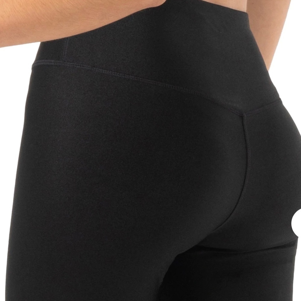 Kyodan High Waisted Activewear Medium NEW
